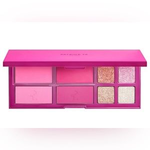 Patrick Ta Major holiday!! BNIB